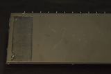 /ec/pic/product/2800003472440/2800003472440_7_s.jpg
