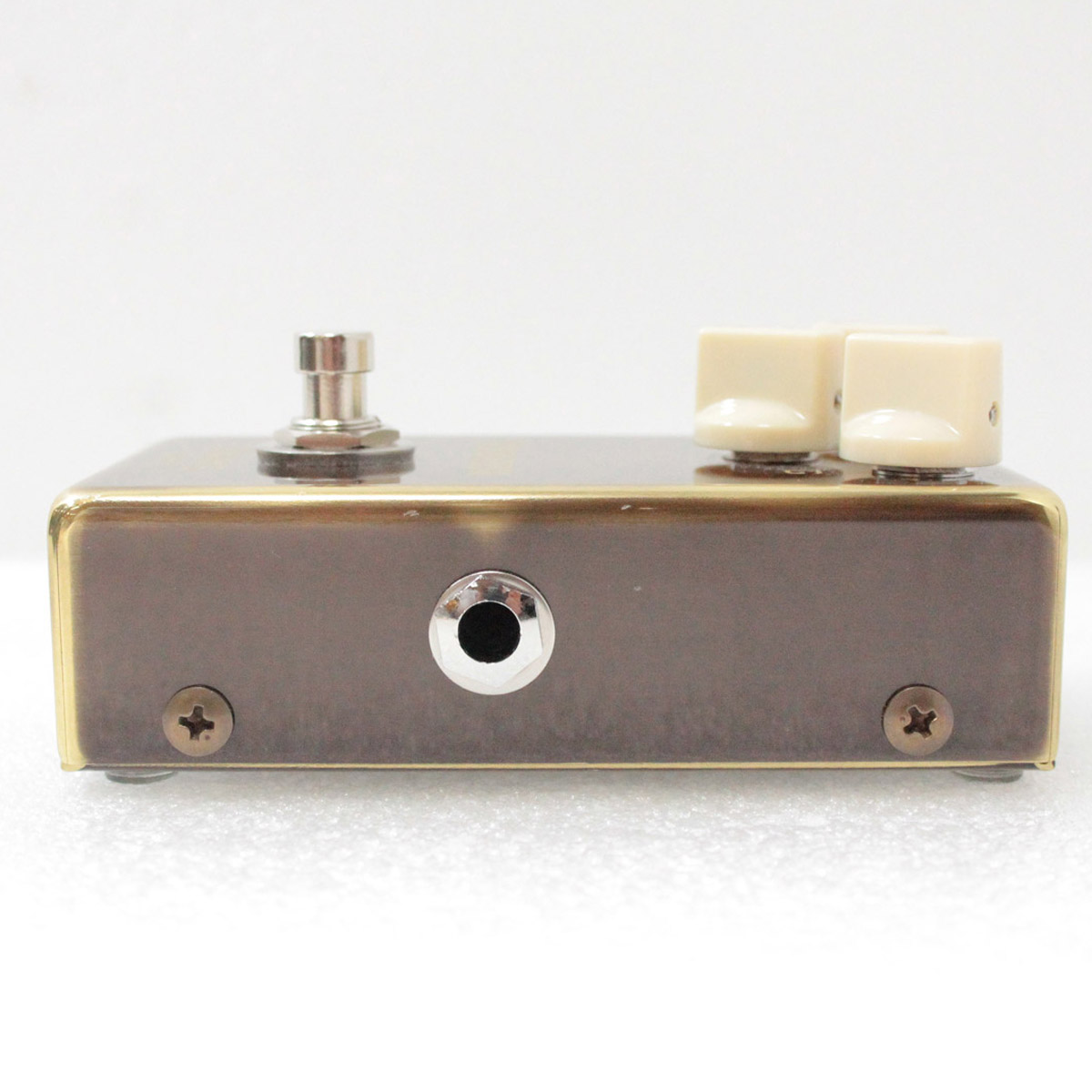 あページ 未使用 晩酌セットe16+j18+n21+ 中古】VEMURAM / Shanks ODS-1 【心斎橋店】 | イシバシ楽器