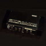 /ec/pic/product/2800003472631/2800003472631_1_s.jpg