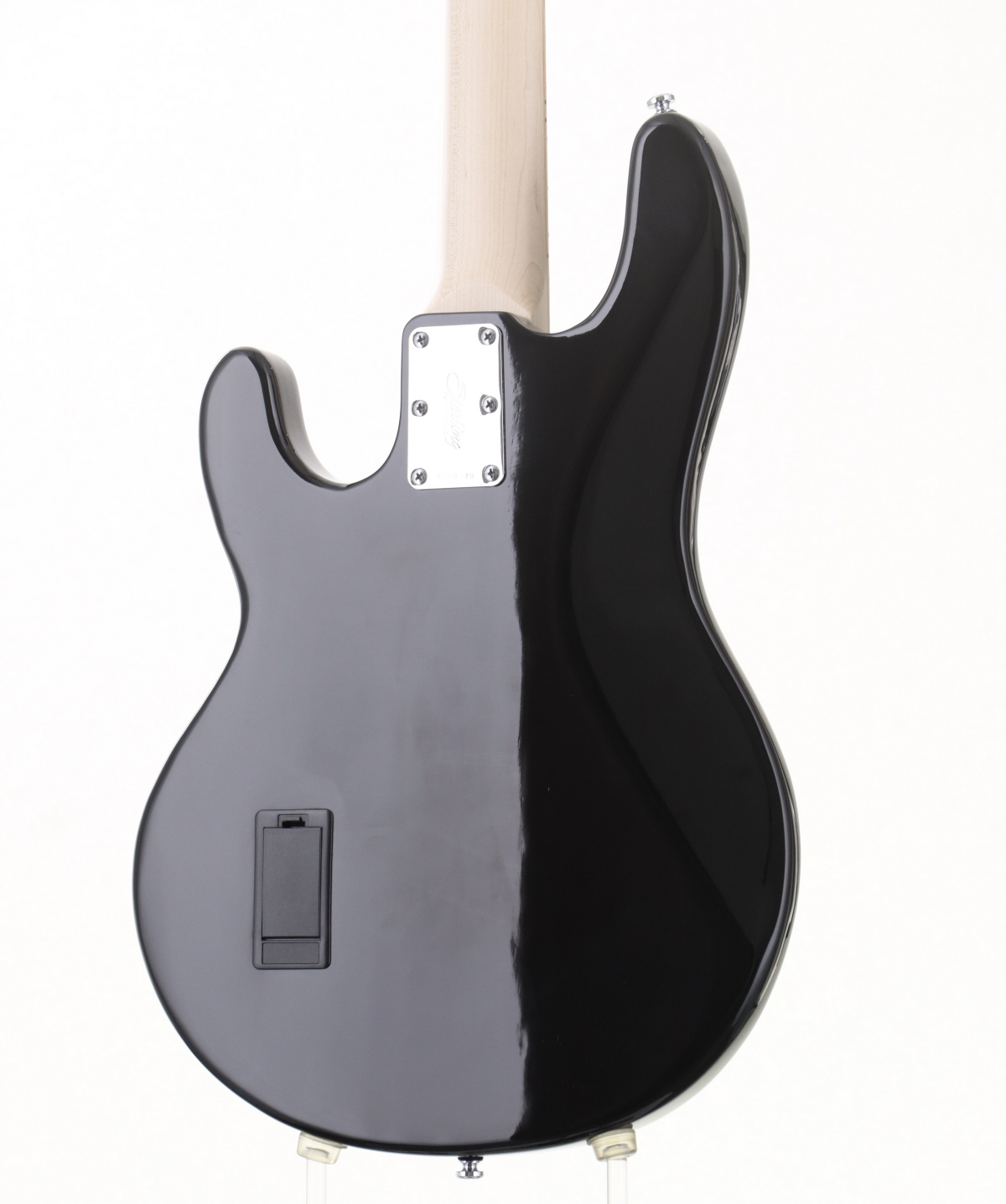 【中古】 黒い環/ぱる出版/門田さぶろう San-X モノクロブー ふにふにシールバインダー SE68704 : 玩具と