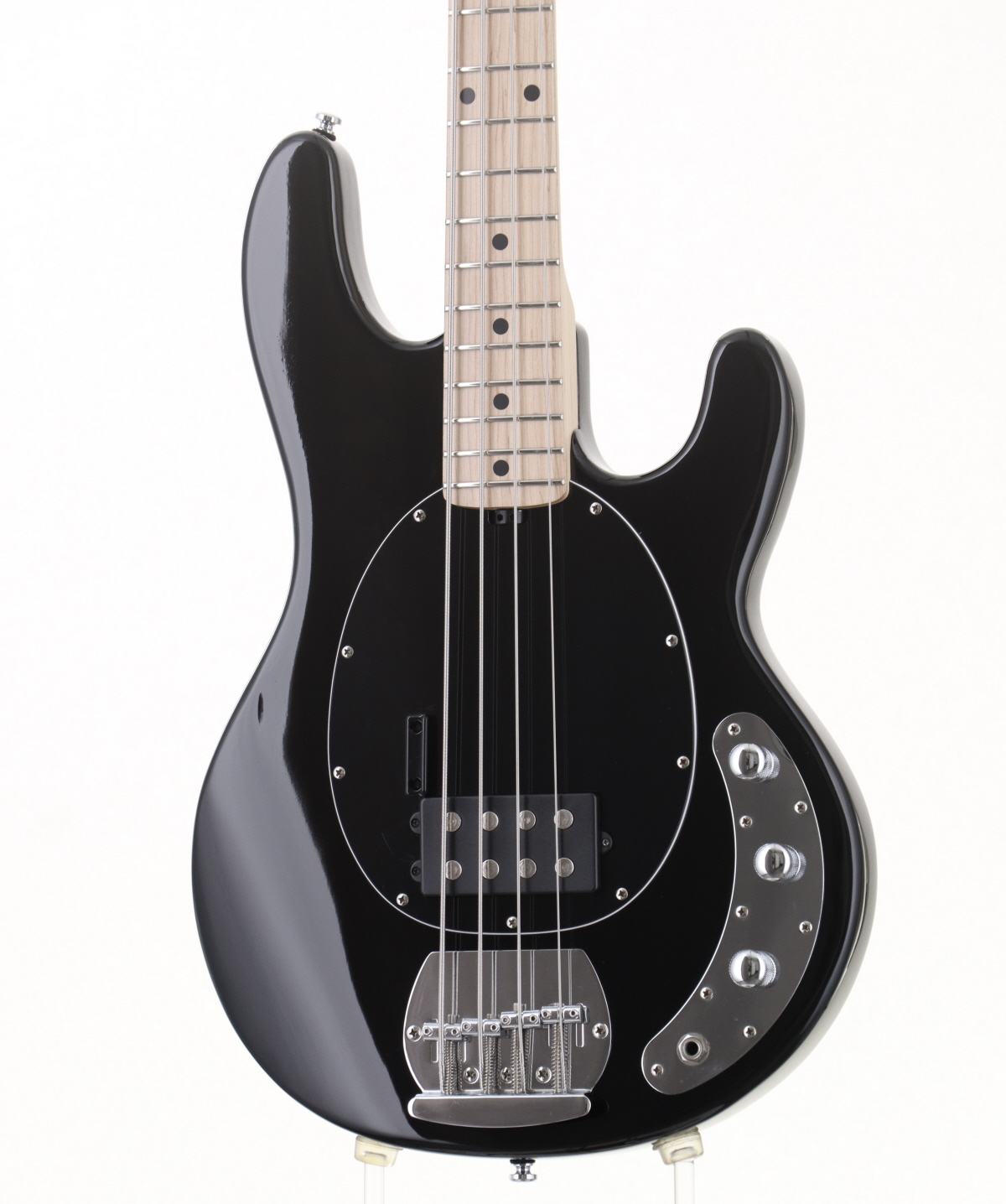 中古】STERLING / S.U.B. RAY4 Black 【御茶ノ水本店
