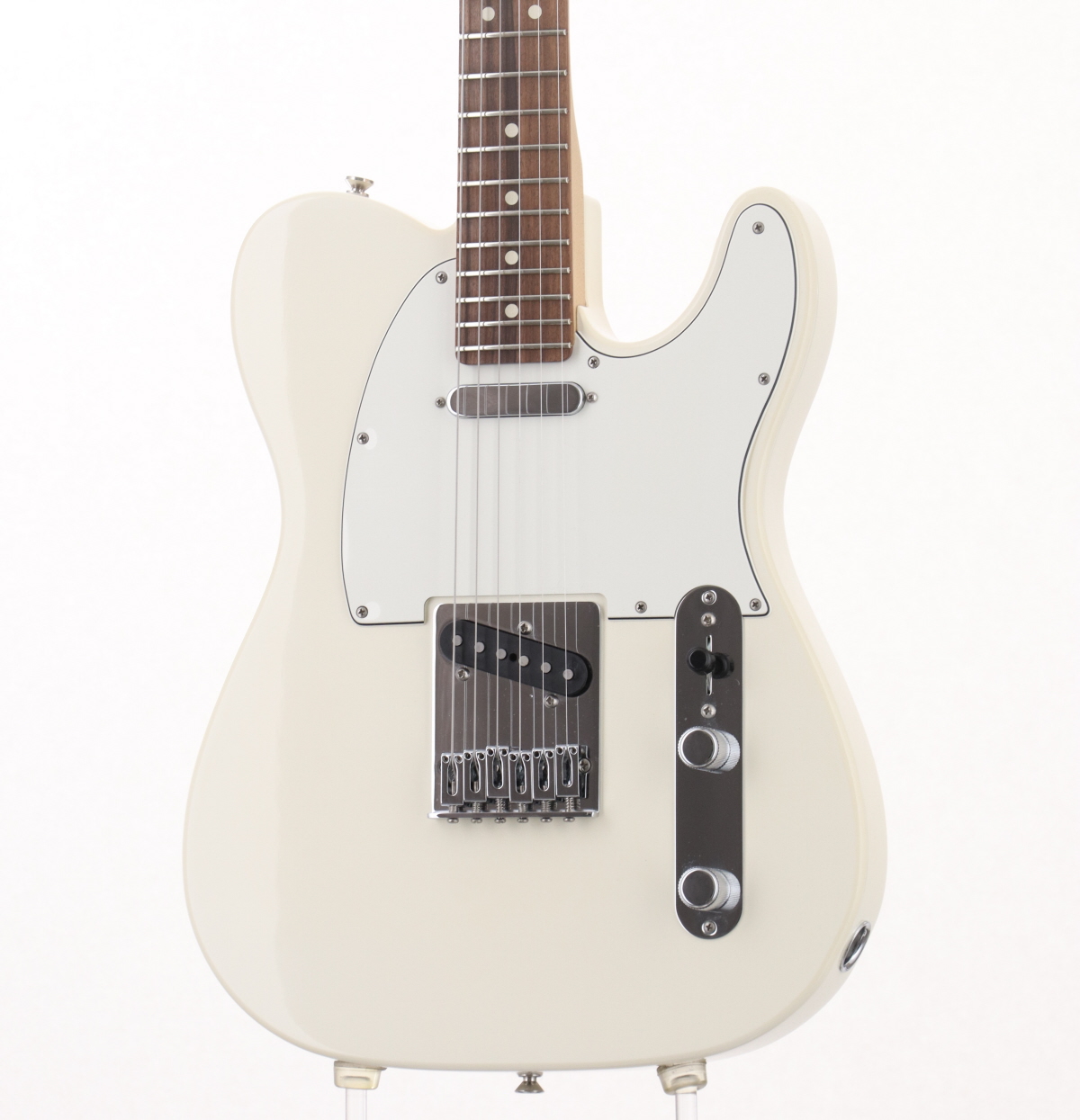 Fender Mexico Terecaster 中古 中古】FENDER MEXICO / Player Telecaster / Pau Ferro