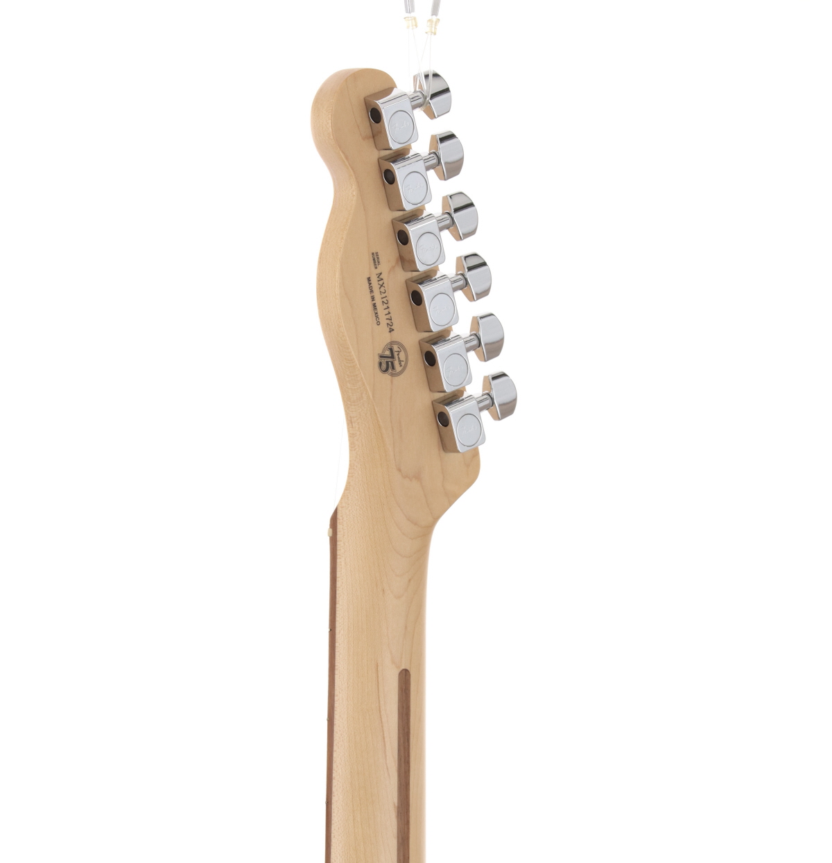 中古】FENDER MEXICO / Player Telecaster / Pau Ferro