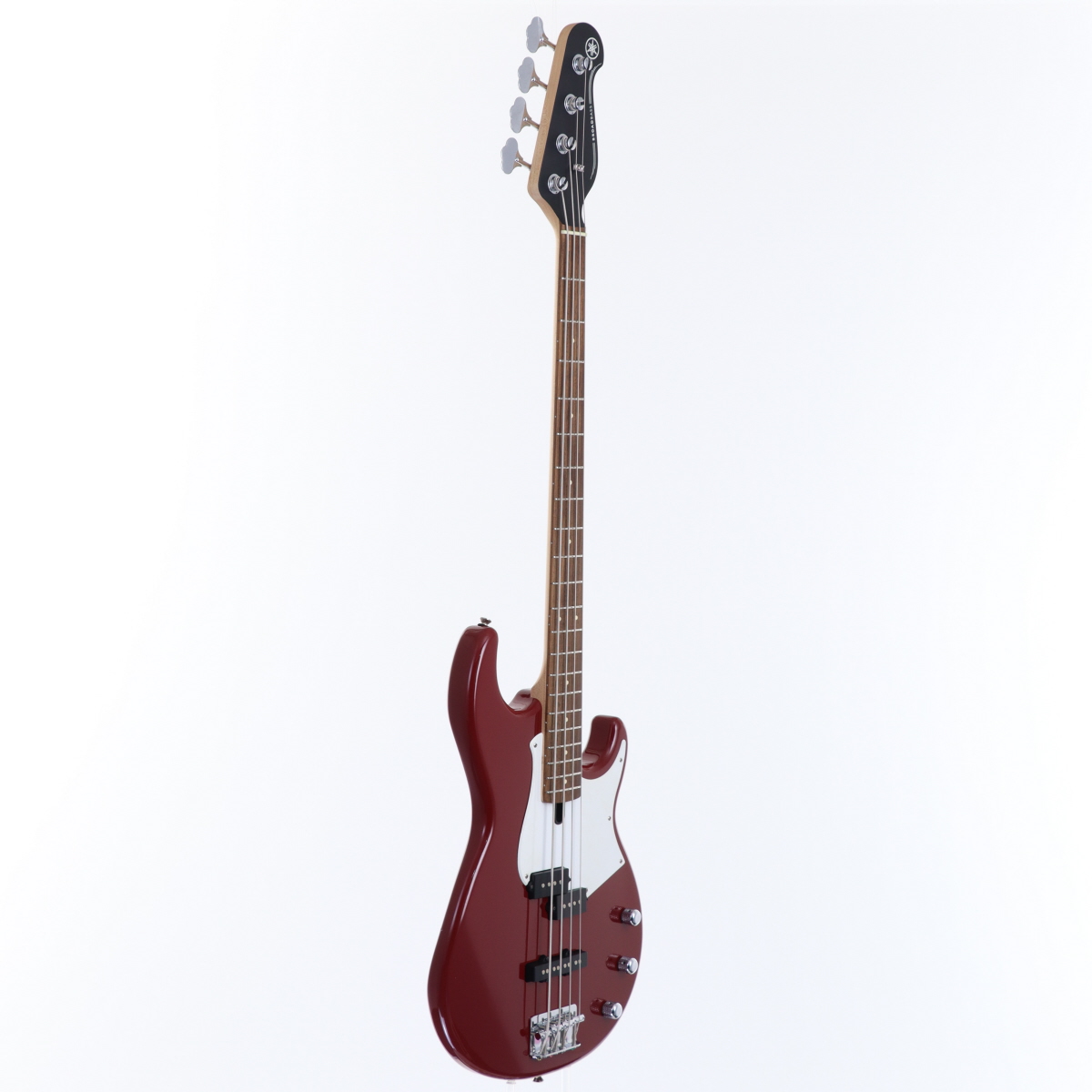 中古】YAMAHA ヤマハ / BB234 Raspberry Red | イシバシ楽器
