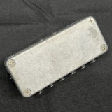 /ec/pic/product/2800003472891/2800003472891_3_s.jpg