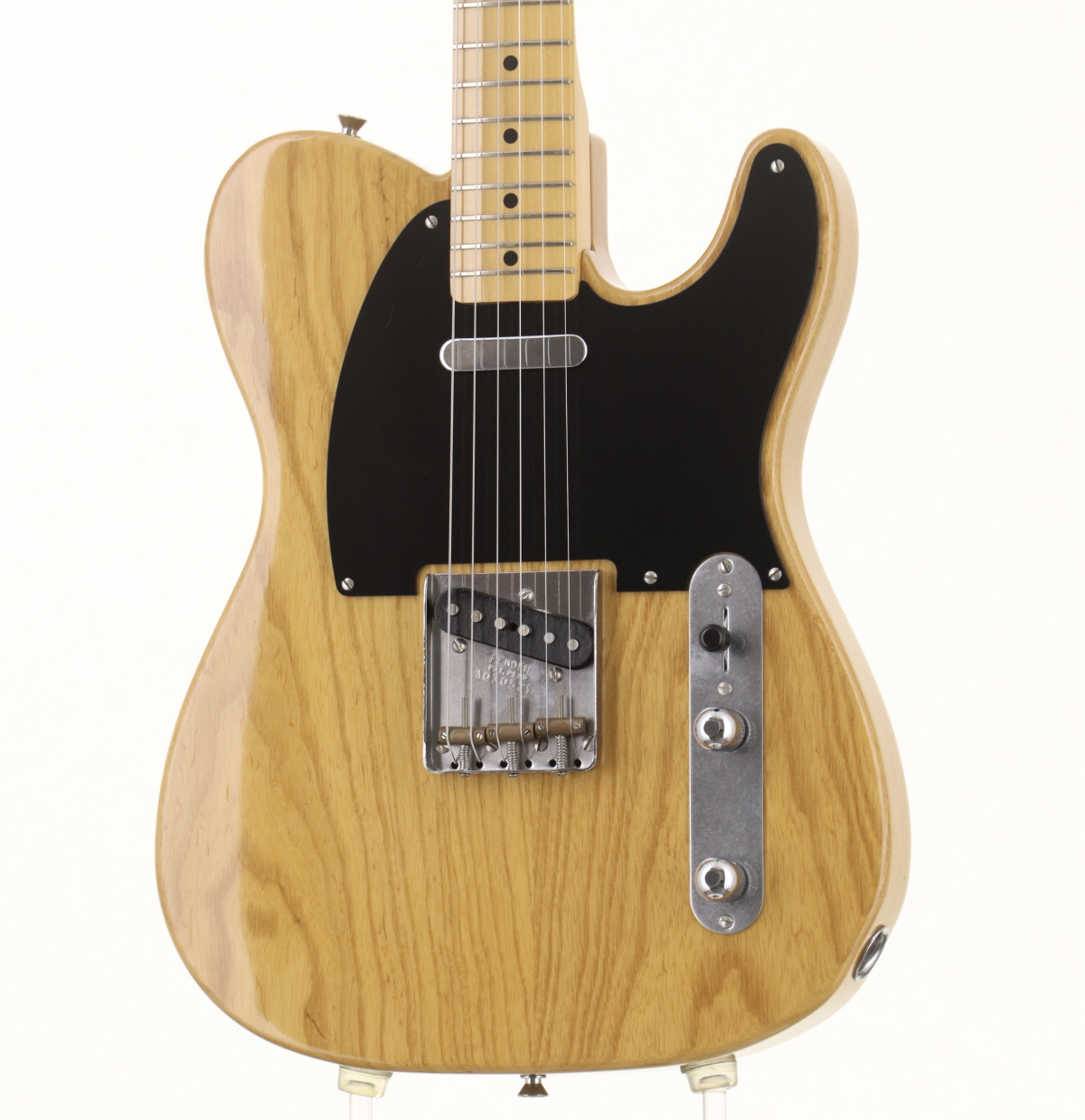 Fender Japan TL52-SPL、nmx ギグケース エレキギター用 Fender Japan TL52-SPL、nmx ギグケース エレキギター用 Fender
