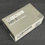 /ec/pic/product/2800003473041/2800003473041_3_s.jpg