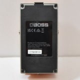 /ec/pic/product/2800003473058/2800003473058_5_s.jpg
