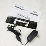 /ec/pic/product/2800003473126/2800003473126_4_s.jpg