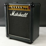 šMarshall / Lead 12 Model 5005  Ź
