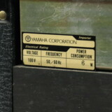 /ec/pic/product/2800003473133/2800003473133_6_s.jpg