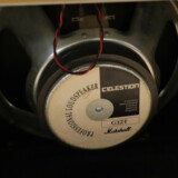 /ec/pic/product/2800003473225/2800003473225_9_s.jpg