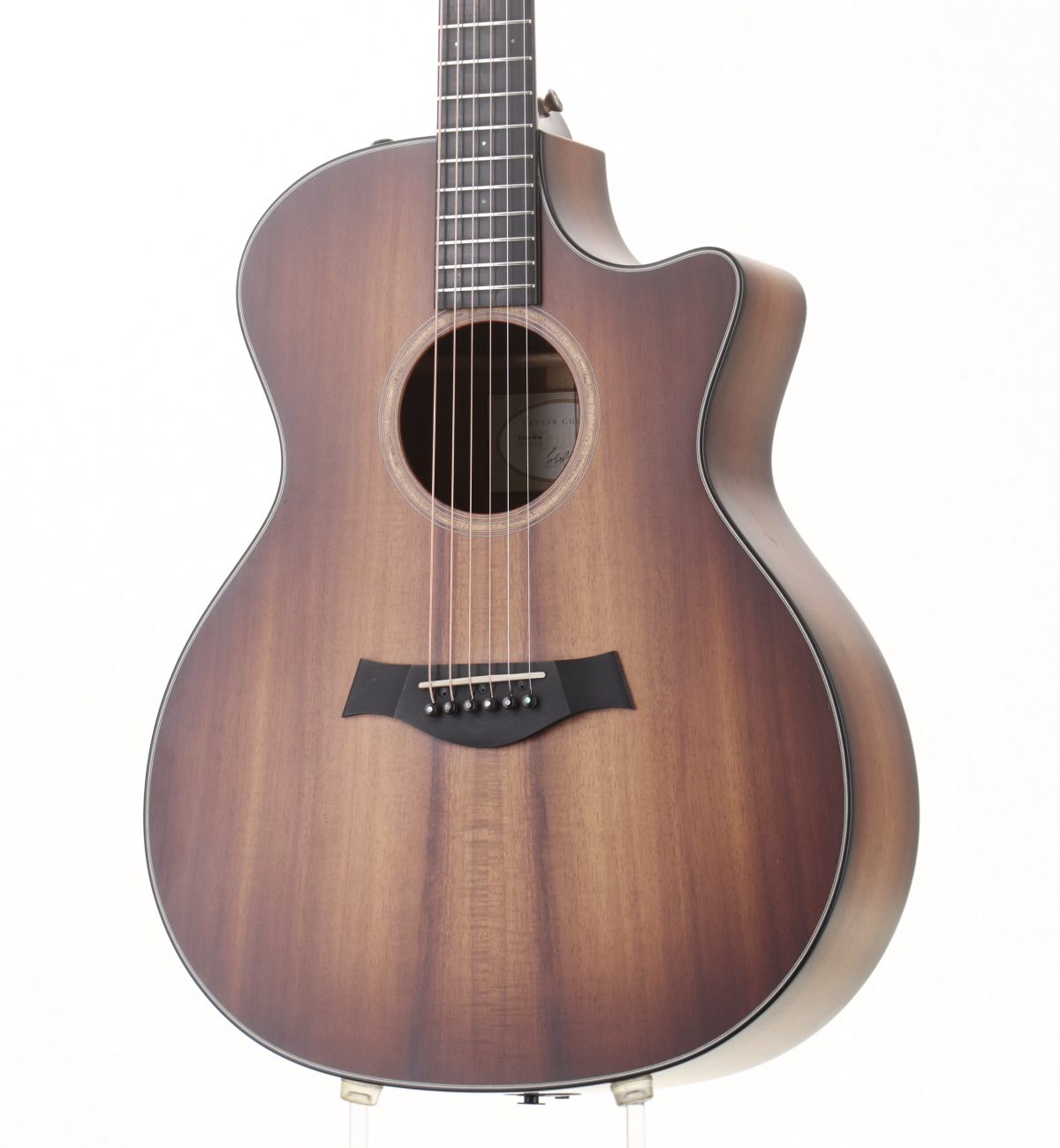 中古】TAYLOR / TGS2014 GAce-Koa 【御茶ノ水HARVEST_GUITARS