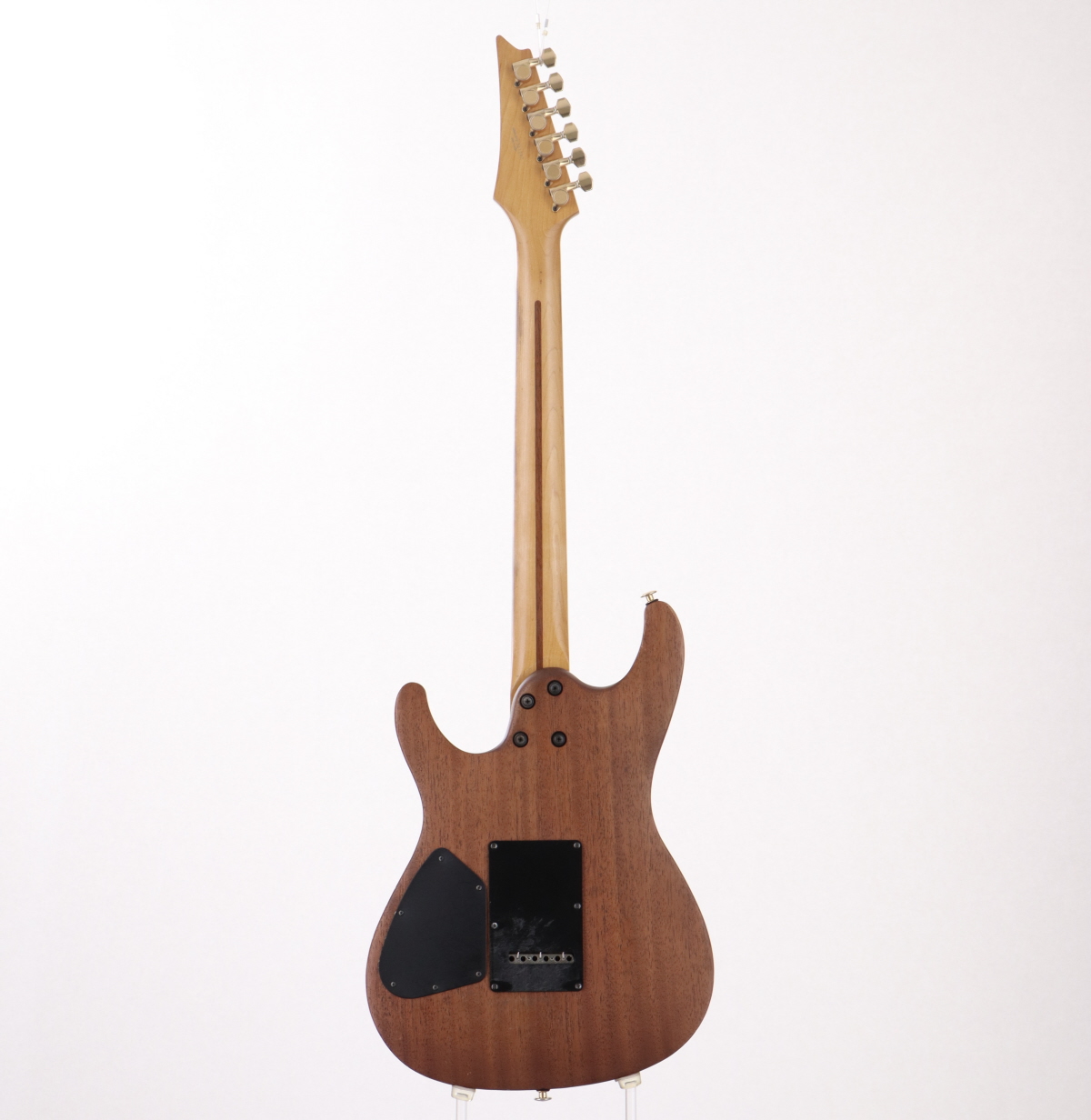 ギター ibanez SV470 340?cb=20170507150346