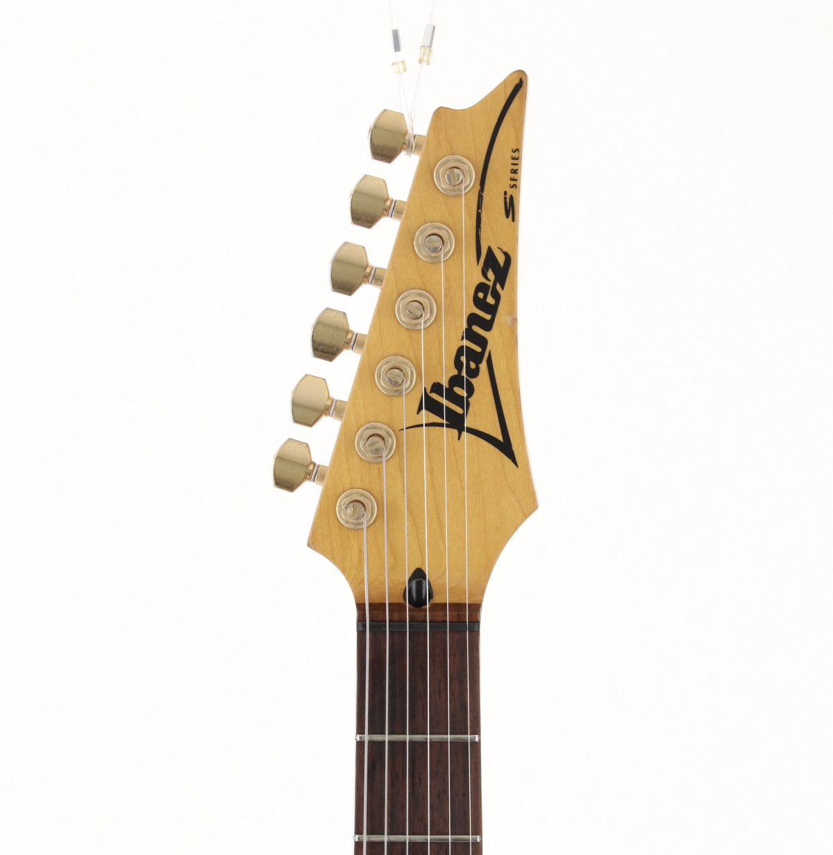 Ibanez sv470 日本製　フジゲン　重さ約2.7kg Ibanez sv470 日本製 フジゲン 重さ約2.7kg Ibanez sv470 日本製