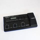 š BOSS / GT-1 / Guitar Effects Processor ڽëŹ