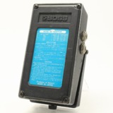 /ec/pic/product/2800003473409/2800003473409_2_s.jpg