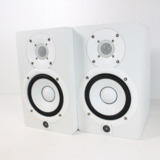 š YAMAHA / HS5W Pair ڽëŹ