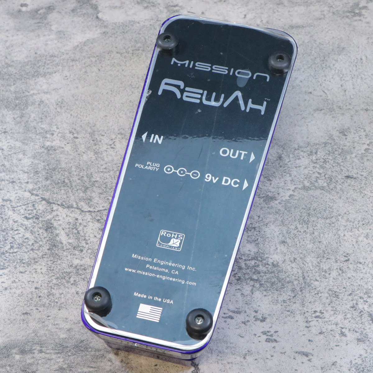 Mission Engineering Rewah Pro 美品 Amazon | Mission Engineering [ミッションエンジニアリング