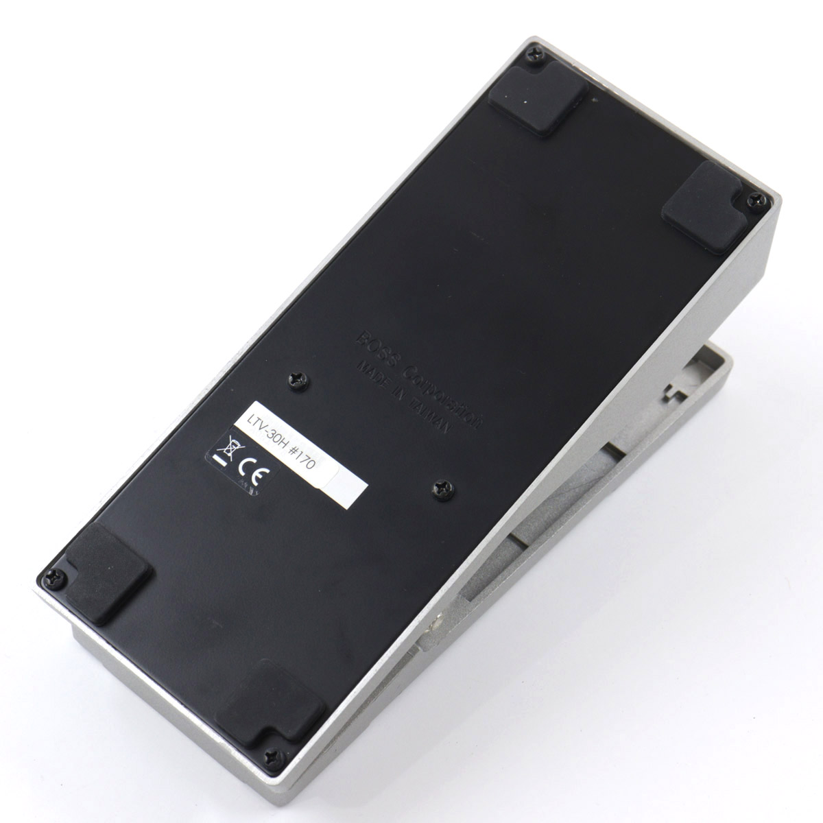 limetone audio ltv-30h 未使用 Limetone Audio LTV-30H｜ミュージックランドKEY