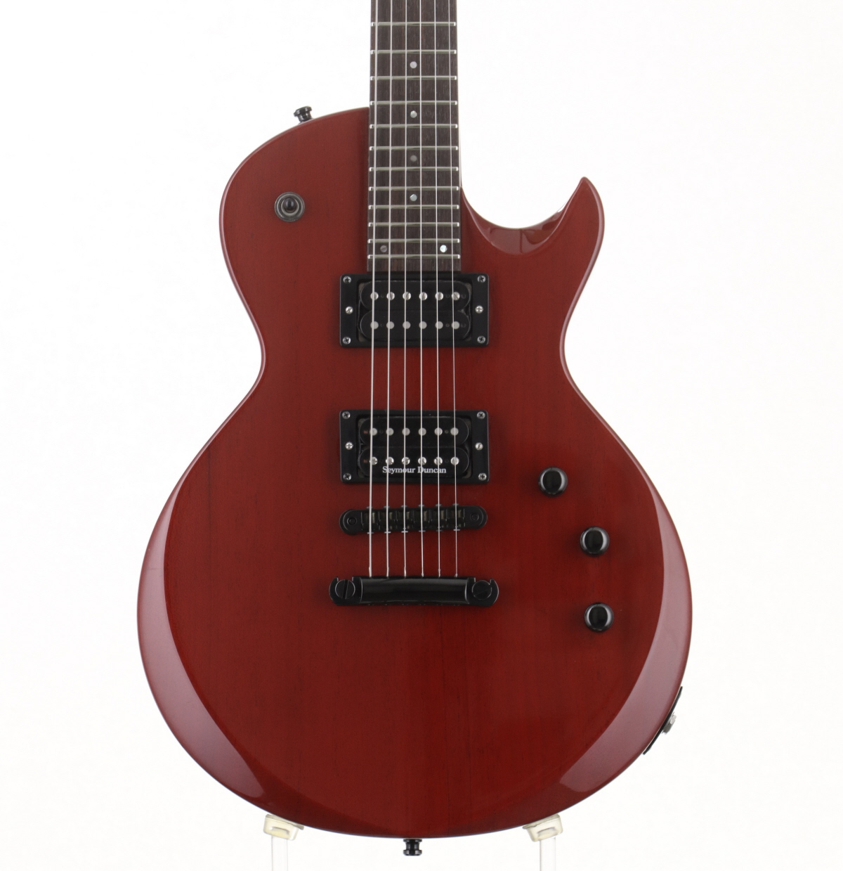 中古】ESP / MA-200NT 2nd Version Cherry Red【3.69kg】【S/N