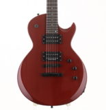 中古】ESP / MA-200NT 2nd Version Cherry Red【3.69kg】【S/N