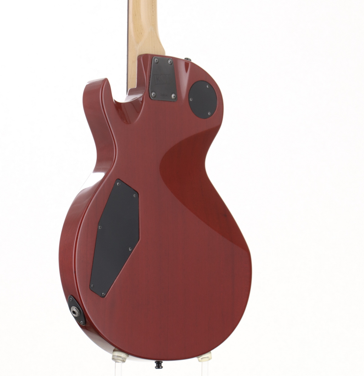 中古】ESP / MA-200NT 2nd Version Cherry Red【3.69kg】【S/N