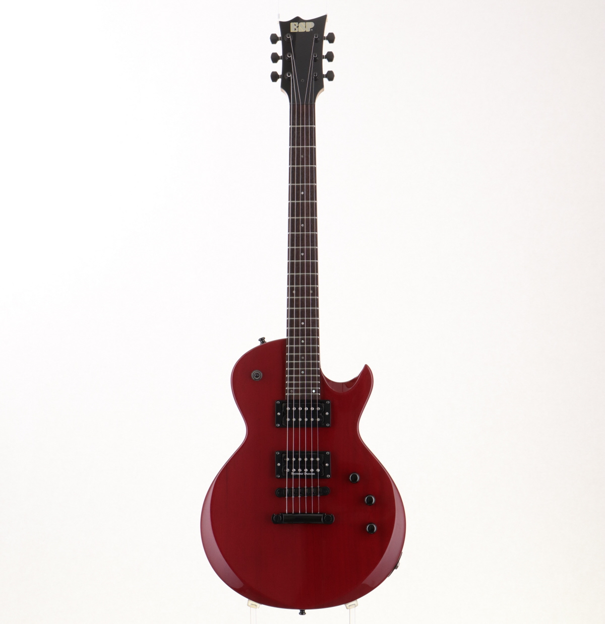 中古】ESP / MA-200NT 2nd Version Cherry Red【3.69kg】【S/N