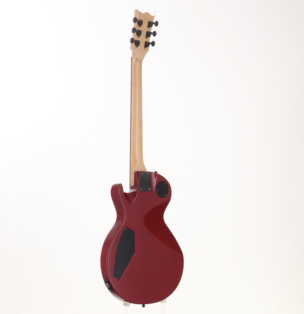 yj　 MY SILENCE 楽園セット販売 安全靴 ハイカット Z-DRAGON S7213 ミドルカット スニーカー