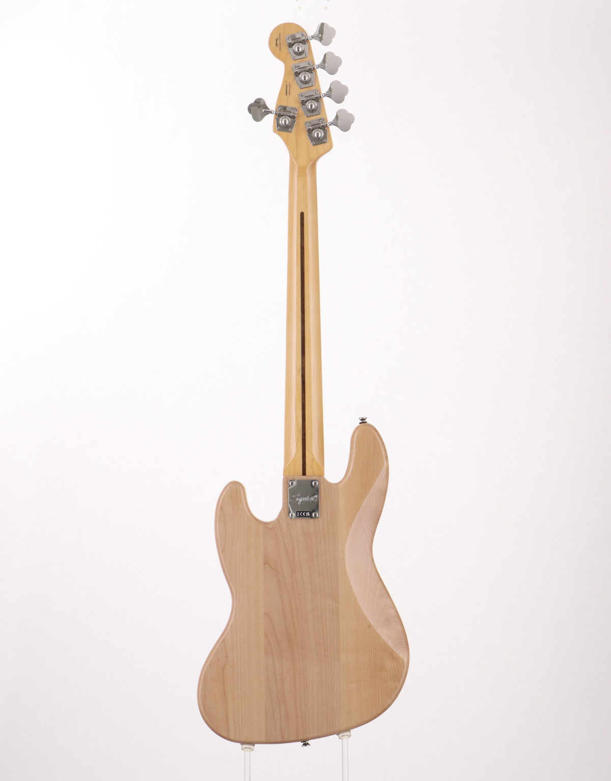 EXPO´70、チェブラーシカ、ヤンセン、クラシックCD4品 楽天市場】【弦10SETプレゼント】ESP RODEO DECADE Cherry