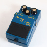 š BOSS / BD-2 / Blues Driver ڽëŹ