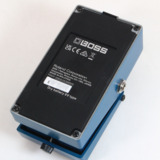 初心者歓迎 BOSS Blues Driver BD-2 エフェクター 中古 BOSS 【中古】 ブルースドライバー エフェクター BOSS BD-2