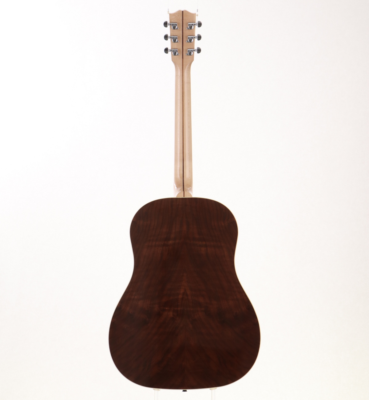 中古】Gibson / J-15 Antique Natural 2014年製【S/N:12254077