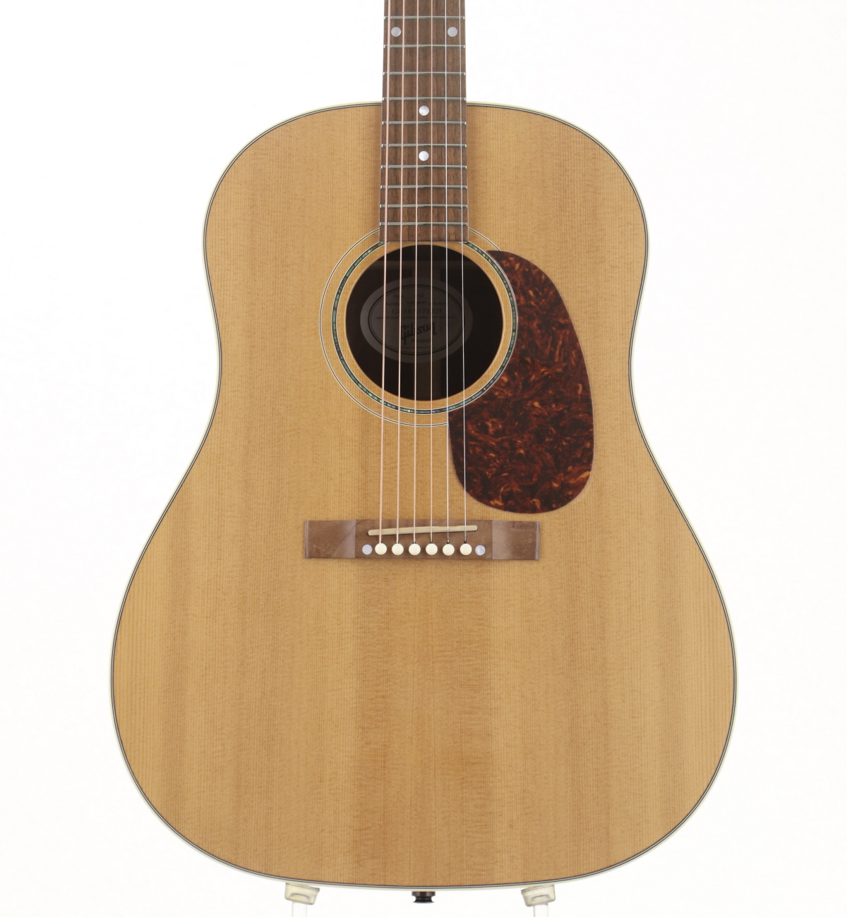 専用 ギブソン Gibson J-15 ギター 2014年製 中古】Gibson / J-15 Antique Natural 2014年製【S/N:12254077