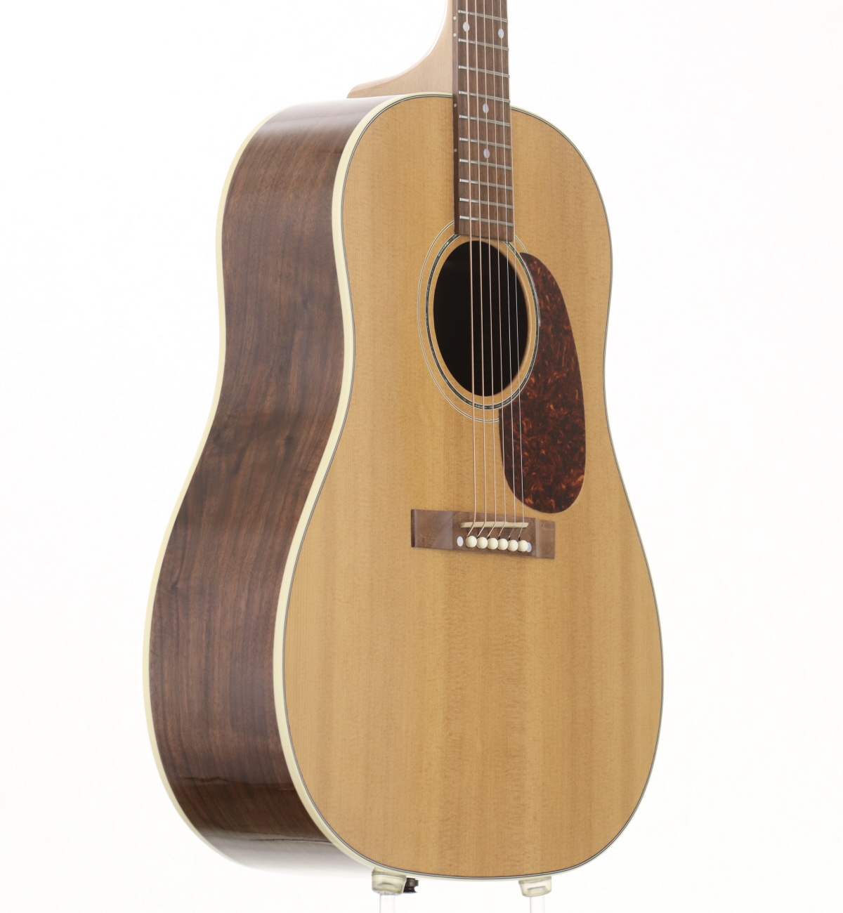 専用 ギブソン Gibson J-15 ギター 2014年製 Gibson J-15 2014 - 2019 | Reverb Canada
