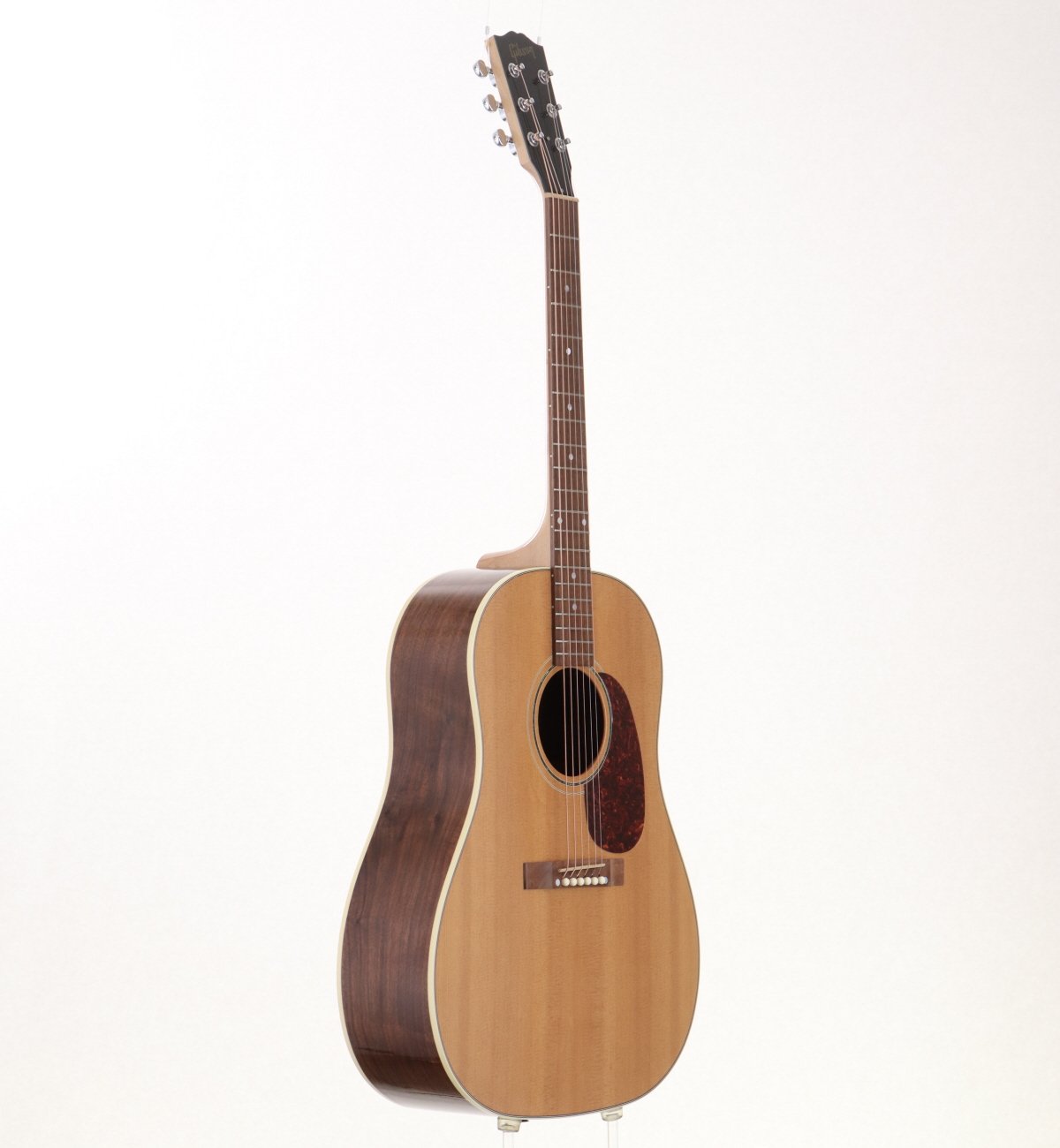 専用 ギブソン Gibson J-15 ギター 2014年製 中古】Gibson / J-15 Antique Natural 2014年製【S/N:12254077