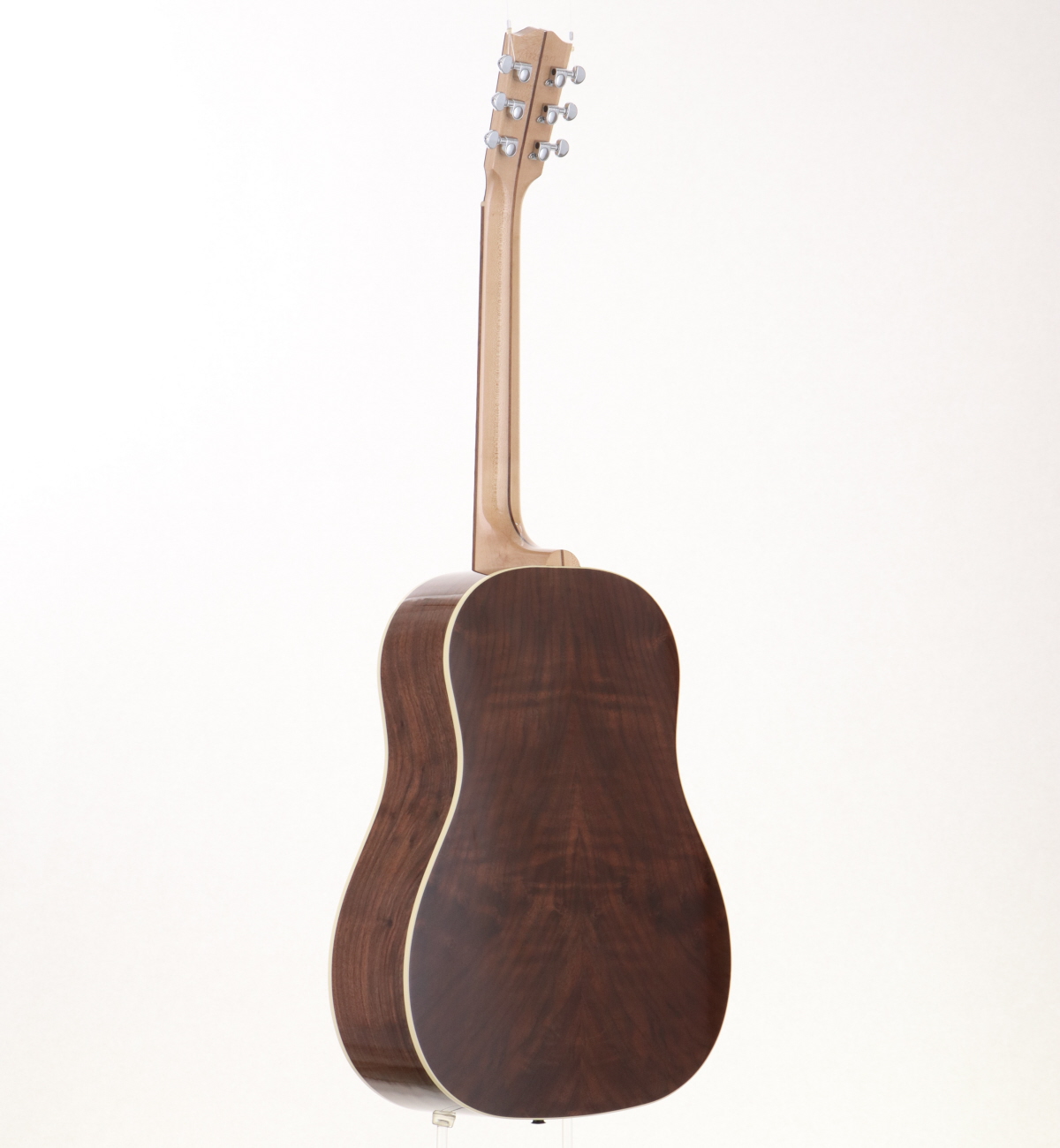 専用 ギブソン Gibson J-15 ギター 2014年製 専用 ギブソン Gibson J-15 ギター 2014年製 専用 ギブソン