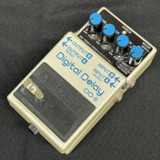 BOSS DD-6&SD-1セット　デジタルディレイ　オバードライブ BOSS DD-6&SD-1セット デジタルディレイ オバードライブ （BOSS