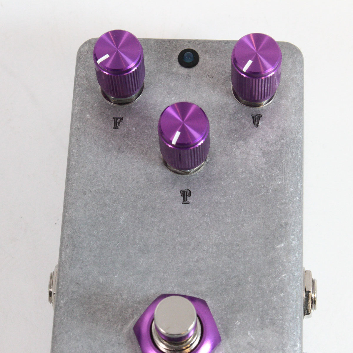 【中古】HIFIMAN専用超高音質バランスケーブル【ふじっこ煮さんハンドメイド】 中古】HIFIMAN専用超高音質バランスケーブル【ふじっこ煮さん