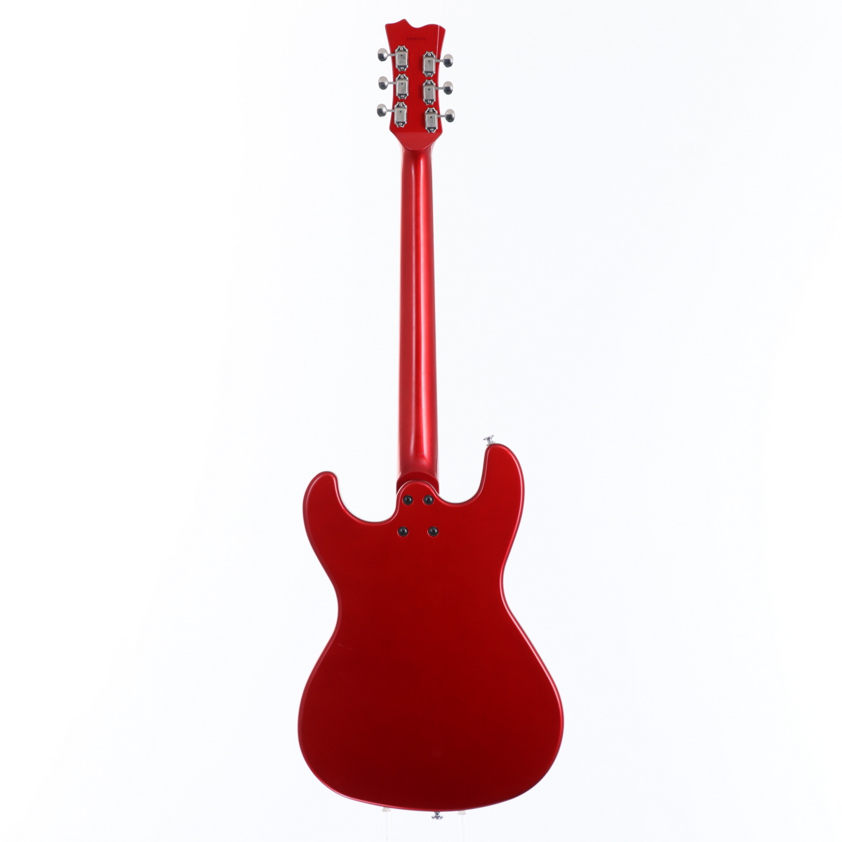 レア⭐️仮面の中のアリア('88ベルギー) 中古】Aria アリア / 40th Anniversary Limited Edition Model