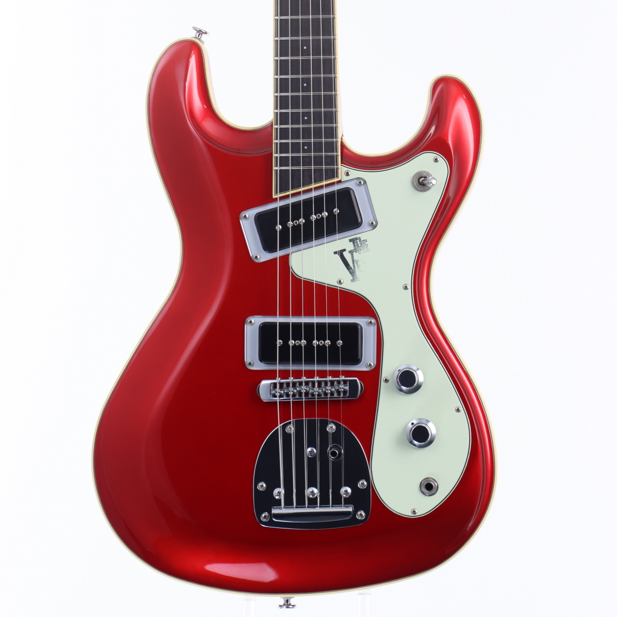 【訳あり】Aria WH25N　ハミングバード　アリア　ソフトケース付き Aria WH-25 ジャパンヴィンテージ ハミングバード アコギ - メルカリ