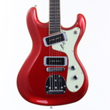 レア⭐️仮面の中のアリア('88ベルギー) 中古】Aria アリア / 40th Anniversary Limited Edition Model