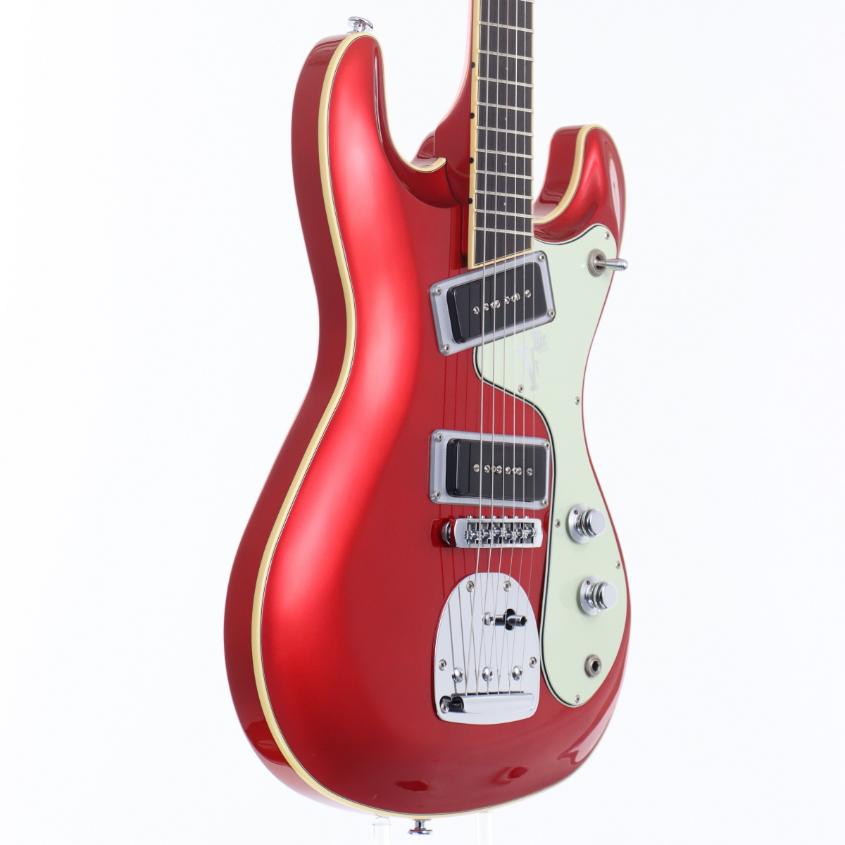 中古】Aria アリア / 40th Anniversary Limited Edition Model