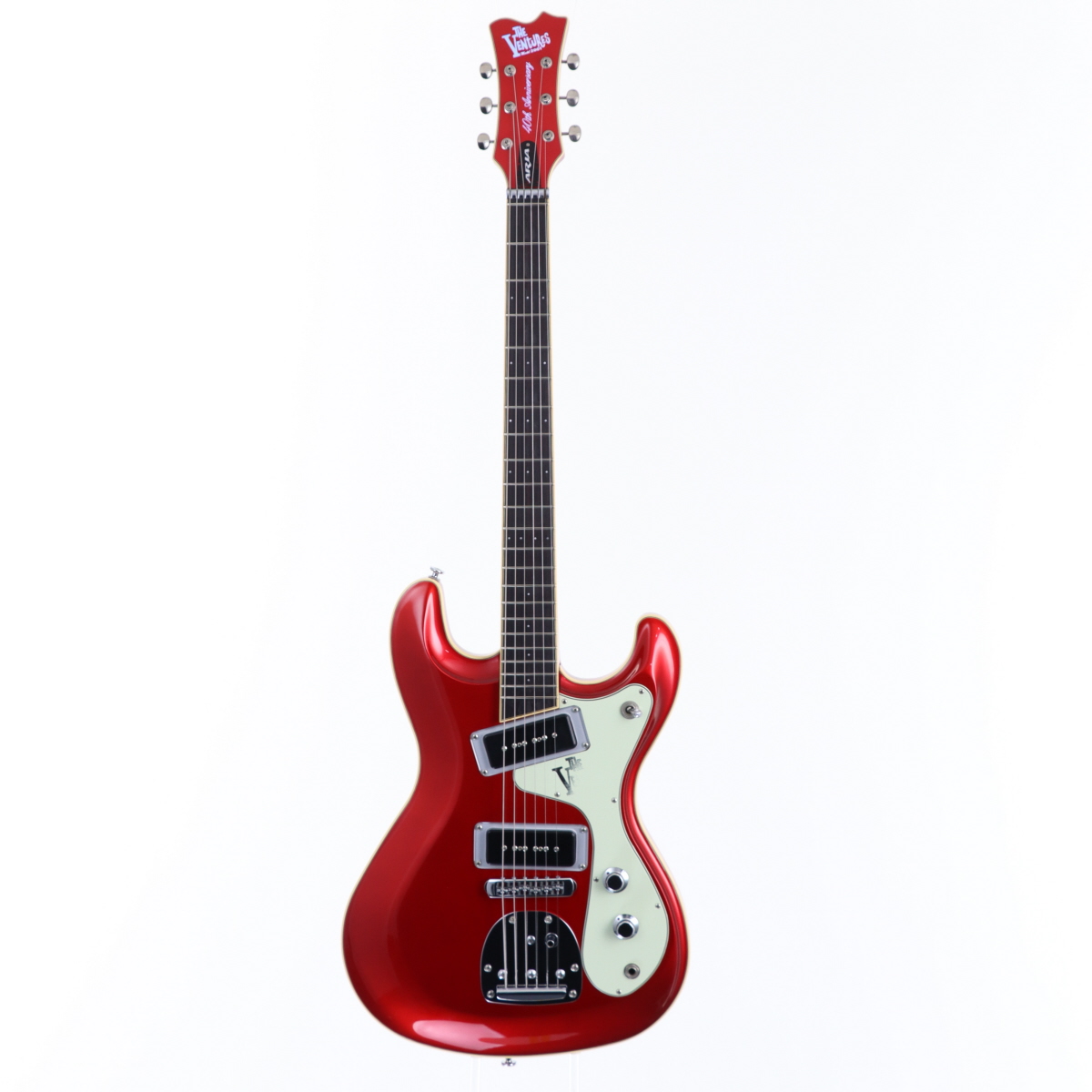 中古】Aria アリア / 40th Anniversary Limited Edition Model