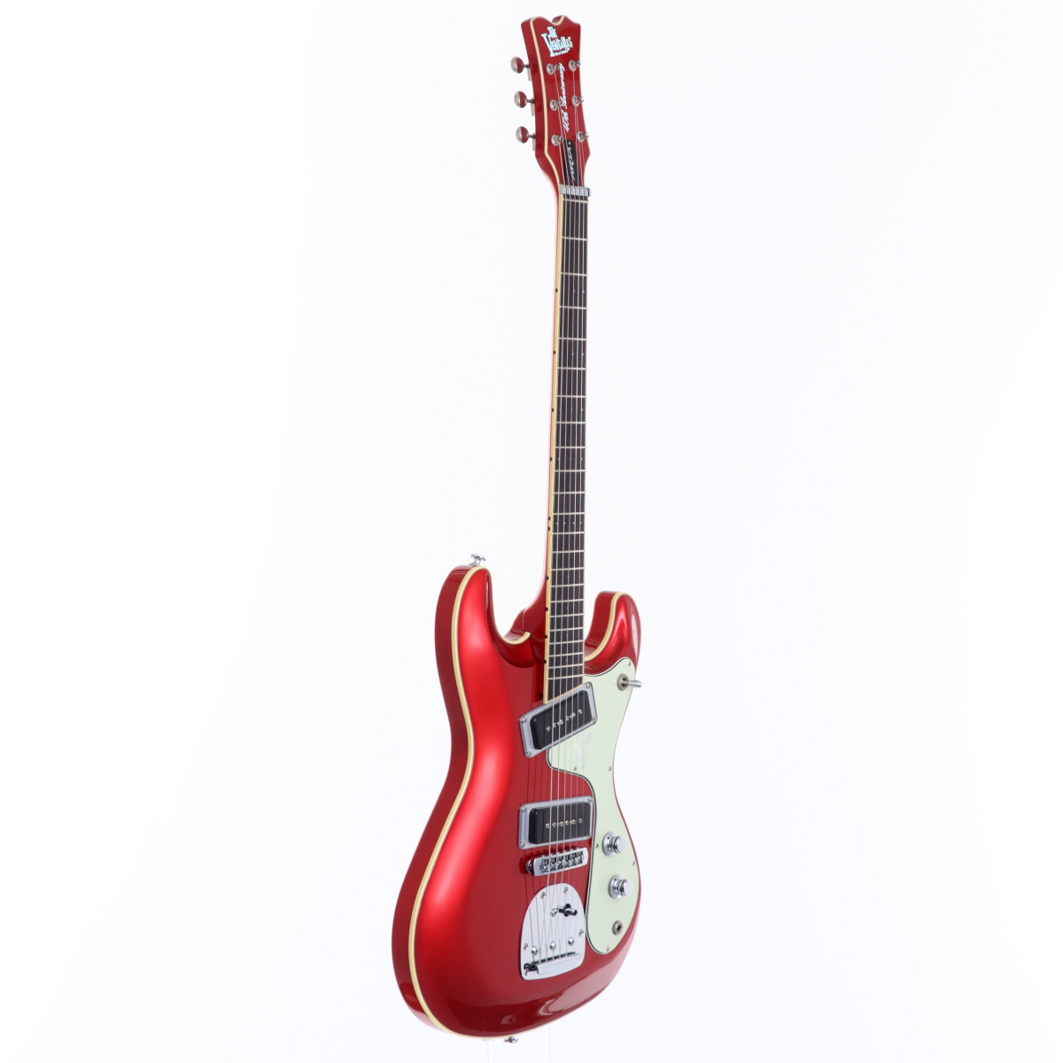 レア⭐️仮面の中のアリア('88ベルギー) 中古】Aria アリア / 40th Anniversary Limited Edition Model