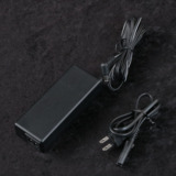 /ec/pic/product/2800003473942/2800003473942_4_s.jpg
