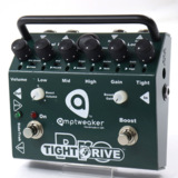 中古】AMPTWEAKER / Tight Drive Pro (並行輸入品) 【池袋店