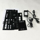 /ec/pic/product/2800003474215/2800003474215_10_s.jpg