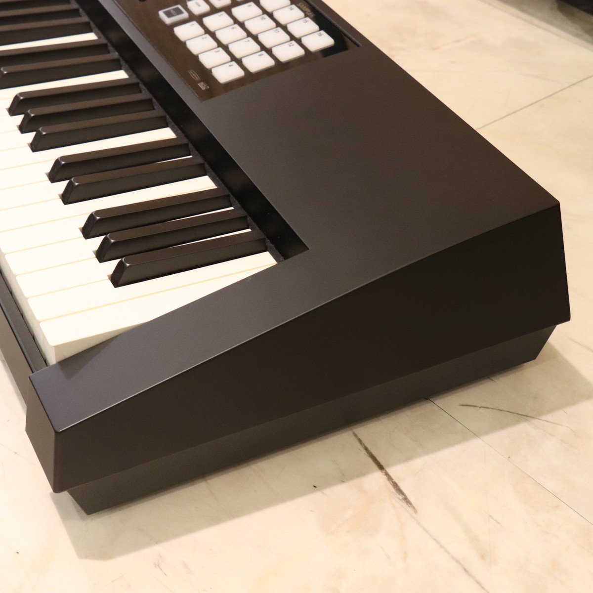 鍵盤楽器 Roland FA-08 Roland FA-08 Music Workstation ローランド 【 立川店