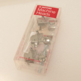 šGOTOH / SD91-05M-R6-Nickel ڿضŹ